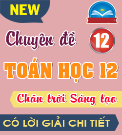 Chân trời Sáng tạo (T_12)